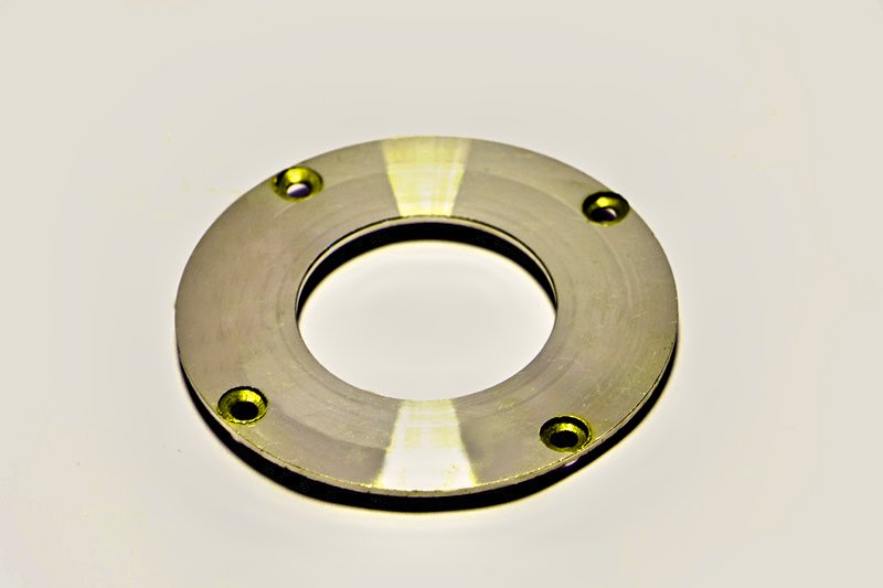 hub15